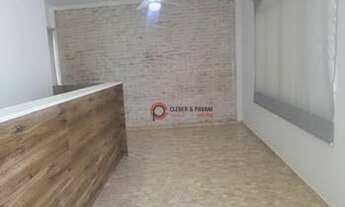 Imagem 2: Casa Comercial Ideal para Esc, Clinica
