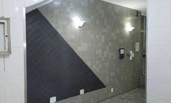 Imagem 3: Vendo Apartamento de 1 Quarto - Rua Uruguai - Tijuca