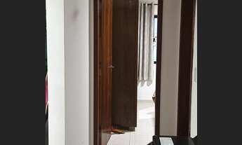 Imagem 7: Apto à 150m da Praia de Ponta Negra - Vende ou Aluga - Com ou sem mobília