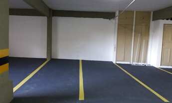 Imagem 7: Cobertura 5/4 - Brotas. Oportunidade!