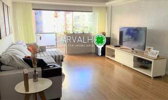 Imagem 2: Excelente apto com 136m² em Setúbal