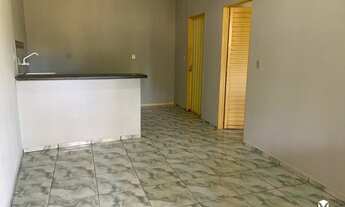 Imagem 3: PALMAS - Kitchenette/Conjugados - Plano Diretor Sul