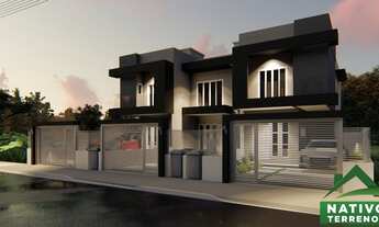 Imagem 2: CASAFLORIANÓPOLIS