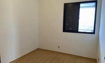 Imagem 4: Maravilhoso apartamento