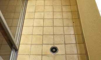 Imagem 4: Apartamento para aluguel possui 70 metros quadrados com 2 quartos em Santana - São Paulo