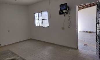 Imagem 5: Vendo ou troco belissima casa no graciliano ramos