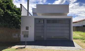 Imagem: Casa 2 quartos para alugar