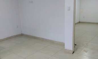 Imagem: Ponto comercial/Loja/Box para aluguel com