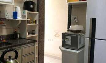 Imagem 6: Apartamento com 2 dormitórios à venda, 96 m² por R$ 685.000 - Grajaú - Rio de Janeiro/RJ