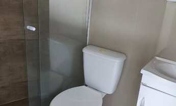 Imagem 7: Apartamento no Centro de Registro