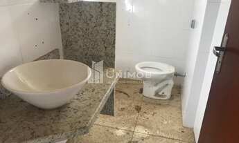 Imagem 6: Ponto comercial - Cambuí - Campinas