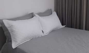 Imagem 2: Flat para aluguel tem 20 metros quadrados com 1 quarto em Intermares - Cabedelo - PB