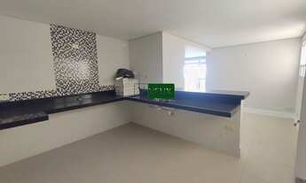 Imagem 8: APARTAMENTO DE ALTO PADRÃO A VENDA CENTRO, CARAGUATATUBA