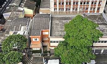 Imagem 6: APTO ANDAR ALTO 64m2 VARANDA 2 DORMS (1STE) LAZER TOTAL