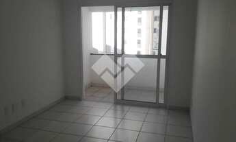 Imagem 3: Apto 71m² 2/4 no Res. Palazzo Di Cristallo, St. Jardim Goiás, Goiânia-GO