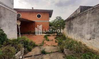 Imagem 5: Casa - Jardim Nossa Senhora Auxiliadora - Campinas