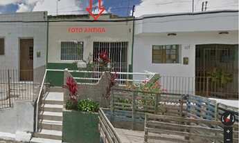 Imagem 3: Casa para aluga. Bonito - PE