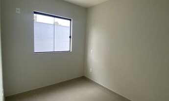 Imagem 5: Apartamento com 3 dormitórios à venda, 65 m² por R$ 259.000 - Costa e Silva - Joinville/SC