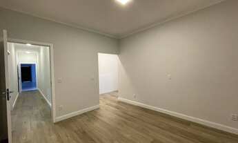 Imagem 7: Casa à venda no Condomínio Damha 3 em São Carlos