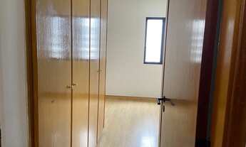 Imagem 5: Maravilhoso apartamento