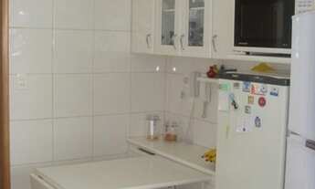 Imagem 5: Otimo Apto! Pronto para morar!