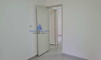 Imagem 7: Apartamento Padrão para Venda em Vila da Saúde São Paulo-SP - 1776