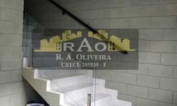 Imagem 5: Galpão para Locação em Santana de Parnaíba, Chácaras São Luís