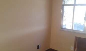 Imagem 7: Excelente Apartamento Centro - Niterói - RJ