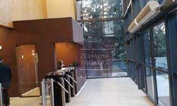 Imagem 6: Conjunto comercial para locação, 80 m² por R$ 6.900/mês - Pinheiros - São Paulo/SP