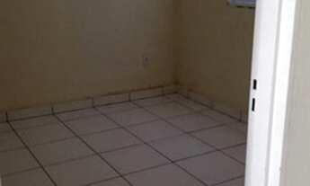 Imagem 2: Casa à venda, 47 m² por R$ 190.000,00 - Boa Vista - Uberaba/MG