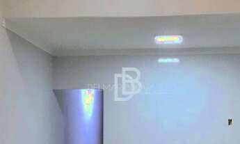 Imagem 2: Casa com 3 dormitórios à venda, 100 m² por R$ 350.000,00 - Vila Maria - Aparecida de Goiân