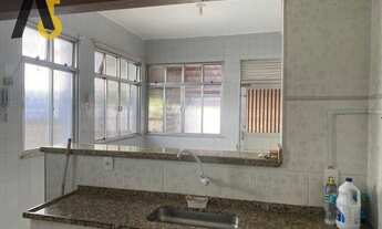 Imagem 4: Excelente casa de vila - Praça seca