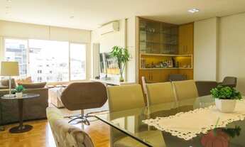 Imagem 2: PORTO ALEGRE - Apartamento Padrão - Independência