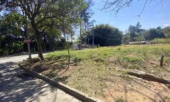 Imagem 4: Terreno à venda, 380 m² por R$ 380.000 - Santo Antônio - Louveira/SP