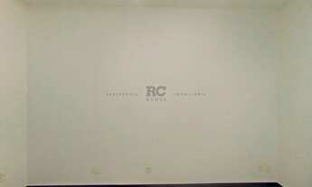 Imagem 2: Sala para aluguel, Santo Agostinho - Belo Horizonte/MG