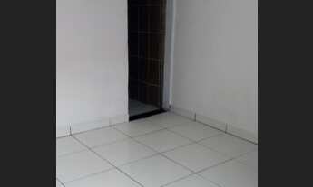 Imagem: Casa baixa no boa vista