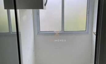 Imagem 6: Apartamento com 2 dormitórios à venda, 55 m² por R$ 480.000 - Sé - São Paulo/SP