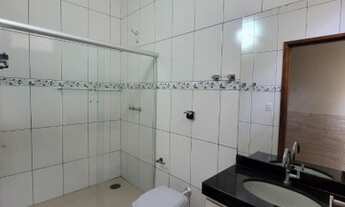 Imagem 5: Piratininga Casa com 3 dormitórios