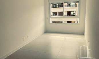 Imagem 6: Apartamento com 2 dormitórios à venda, 80 m² por R$ 1.200.000,00 - Jurerê - Florianópolis