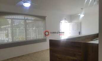 Imagem: Casa Comercial Ideal para Esc, Clinica
