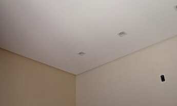 Imagem 5: Ágio apartamento térreo Taguatinga Sul