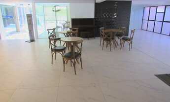 Imagem 7: Ed. Eisenhower! Excelente loja, ideal para o seu negócio com área privativa 23,31m², wc so