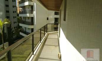 Imagem 4: Apartamento em Jardim Monte Alegre - São Paulo