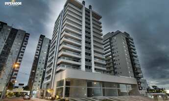 Imagem: CAXIAS DO SUL - Apartamento Padrão - Madureira