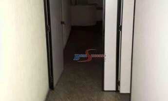 Imagem 3: Salão, 240 m² - venda por R$ 845.000,00 ou aluguel por R$ 5.500,00/mês - Mooca - São Paulo