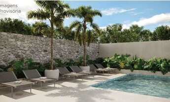 Imagem 4: Condomínio Alto Ingá Residências- Rua Presidente Pedreira - Ingá - Niterói/RJ