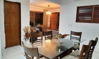 Imagem 2: Vendo Magnífica casa próximo ao centro de Parnamirim