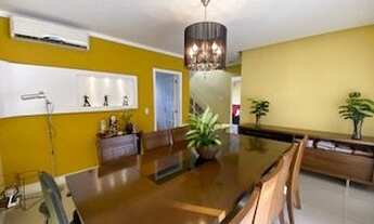 Imagem 6: Casa com 3 quartoss à venda por R$ 950.000 - Badu - Niterói/RJ