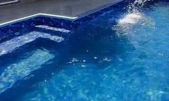 Imagem: Condomínio Fechado