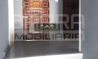 Imagem 6: RECANTO VERDE Apartamento com 2 dormitórios